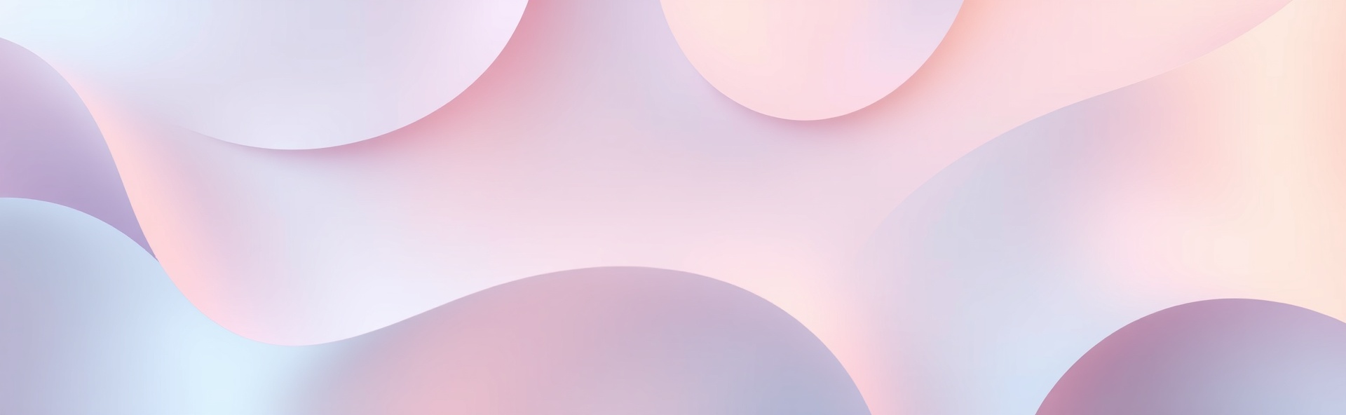 Hero Background